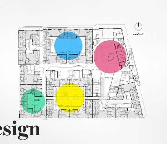 Midweek Video: Planning for Aging Communities