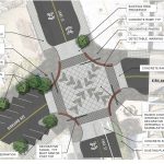 rendering-lake-ped-scramble_1