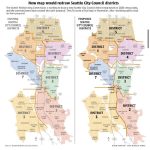 seattle-city-council-district-proposal-by-seattle-times