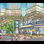 sperling-burnaby-lake-skytrain-at-sperling-avenue-and-lougheed-highway-city-of-burnaby