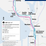 web-map-west-seattle-ballard-20220428