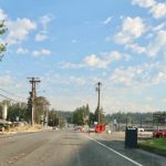 0BC783D7-920B-438B-8D06-0CBC6F93023C_4_5005_c