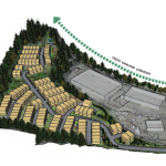 10801-10809-120th-Ave-NE-prefered-alternative