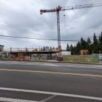 10930-116th-Ave-NE-constr