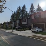 11431-NE-116th-St