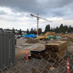 12055 Slater Ave NE constr