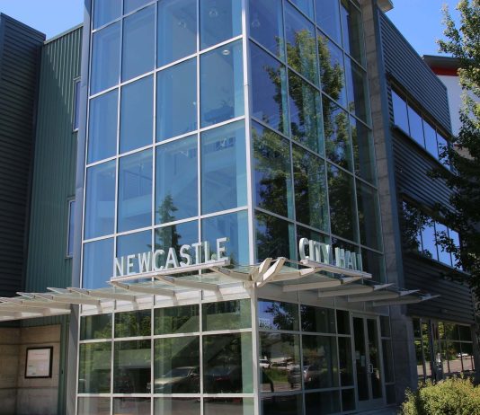 Eastside Cities Consider Tenant Protections — with Varying Outcomes for Residents