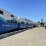 262D6BEE-0765-422F-9174-36BC7BAF40E5