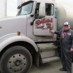 26671680376_3573d77fde_c