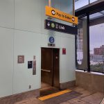 2A91B235-C1DA-4EDD-ABE4-7B292F1702B2