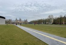 What We’re Reading: Cali Rules, Deal, and Frog Ferry