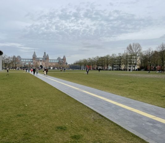 What We’re Reading: Cali Rules, Deal, and Frog Ferry