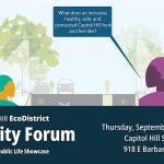 306898685_3239446136305163_4968588589253604459_n