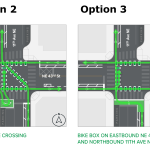 37822f83-90a2-426c-bd8e-2734dcd7c583-1