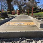 39783105505_3d2fceecf8_c