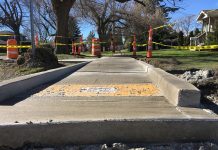 WSDOT Holds Back on Going After Grants to Fix State Highways