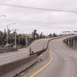 49725730722_69f58fa3ba_k