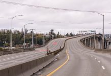 What Will the Legacy of the West Seattle Bridge Closure Be?