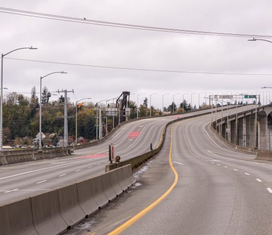 What Will the Legacy of the West Seattle Bridge Closure Be?