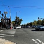 51413838534_6ea85f8c1e_c