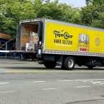 52288556058_5b44c0927b_c