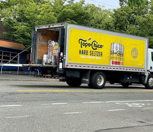 Seattle Freight Advisory Board Starts Fresh with Full Slate of New Members