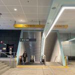 5B7C1A3E-8F64-46B2-9F8E-2FA52A9C1673