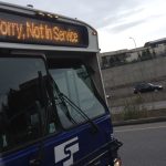 A95499B6-BABB-4DFE-BEE3-4C35CA7AEC09