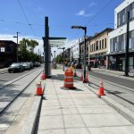 B224EADC-02BE-4C8B-A148-6B4F251F9B2C