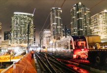 Sound Transit Should Open Eastside Light Rail Stations in 2023 as Planned to Rebuild Public Trust