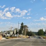 D0CF1128-2015-4AD6-BA38-BB749F5BCFA3_1_201_a