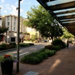 DA1EA6A5-477E-48F8-B713-84C36CC84669_1_201_a