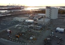 Puget Sound Energy Rate Increase Would Fund Harmful Fossil Fuel Infrastructure