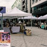 EABB94DE-6324-4804-BB91-E3A86F3E5264_1_201_a