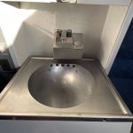 EmpireBuilder2022 – 10