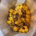 EmpireBuilder2022 – 11