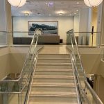 EmpireBuilder2022 – 12