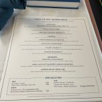 EmpireBuilder2022 – 13