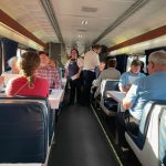 EmpireBuilder2022 – 14