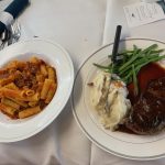 EmpireBuilder2022 – 16