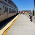 EmpireBuilder2022 – 17