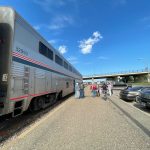 EmpireBuilder2022 – 18
