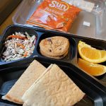 EmpireBuilder2022 – 2