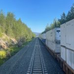 EmpireBuilder2022 – 20