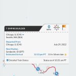 EmpireBuilder2022 – 21