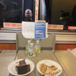 EmpireBuilder2022 – 22