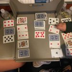 EmpireBuilder2022 – 23