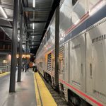 EmpireBuilder2022 – 24