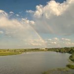 EmpireBuilder2022 – 3