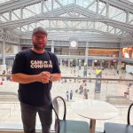 EmpireBuilder2022 – 4